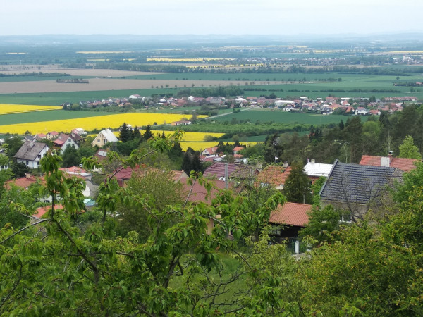 Kopeek - Jaro