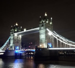 Londn 2