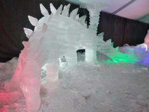 Dinosaurus